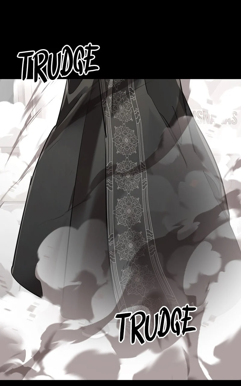Reincarnation Path of The Underworld King Chapter 37 - Page 108 in English