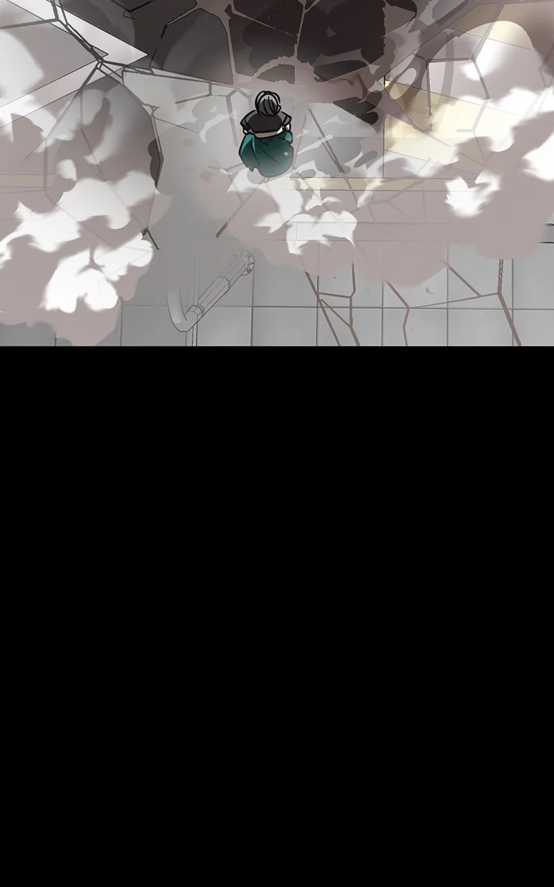 Reincarnation Path of The Underworld King Chapter 37 - Page 111 in English