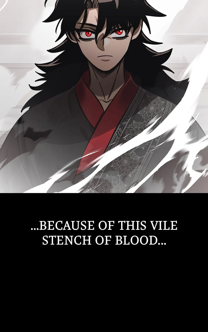 Reincarnation Path of The Underworld King Chapter 37 - Page 113 in English