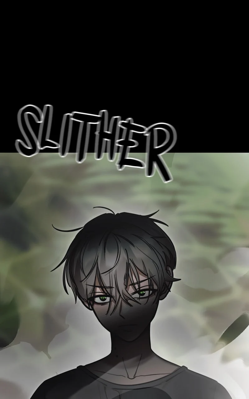 Reincarnation Path of The Underworld King Chapter 37 - Page 114 in English