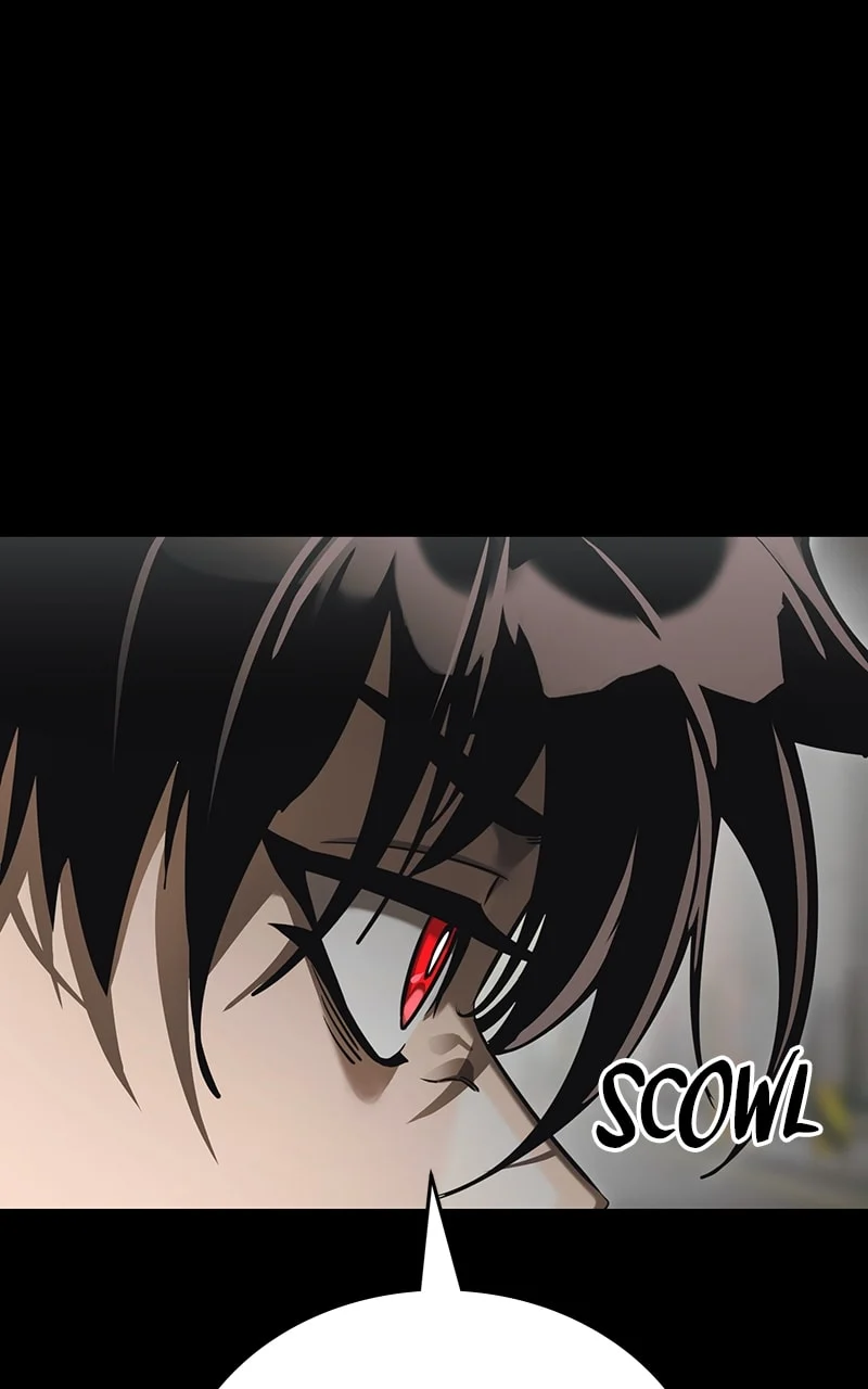 Reincarnation Path of The Underworld King Chapter 37 - Page 124 in English