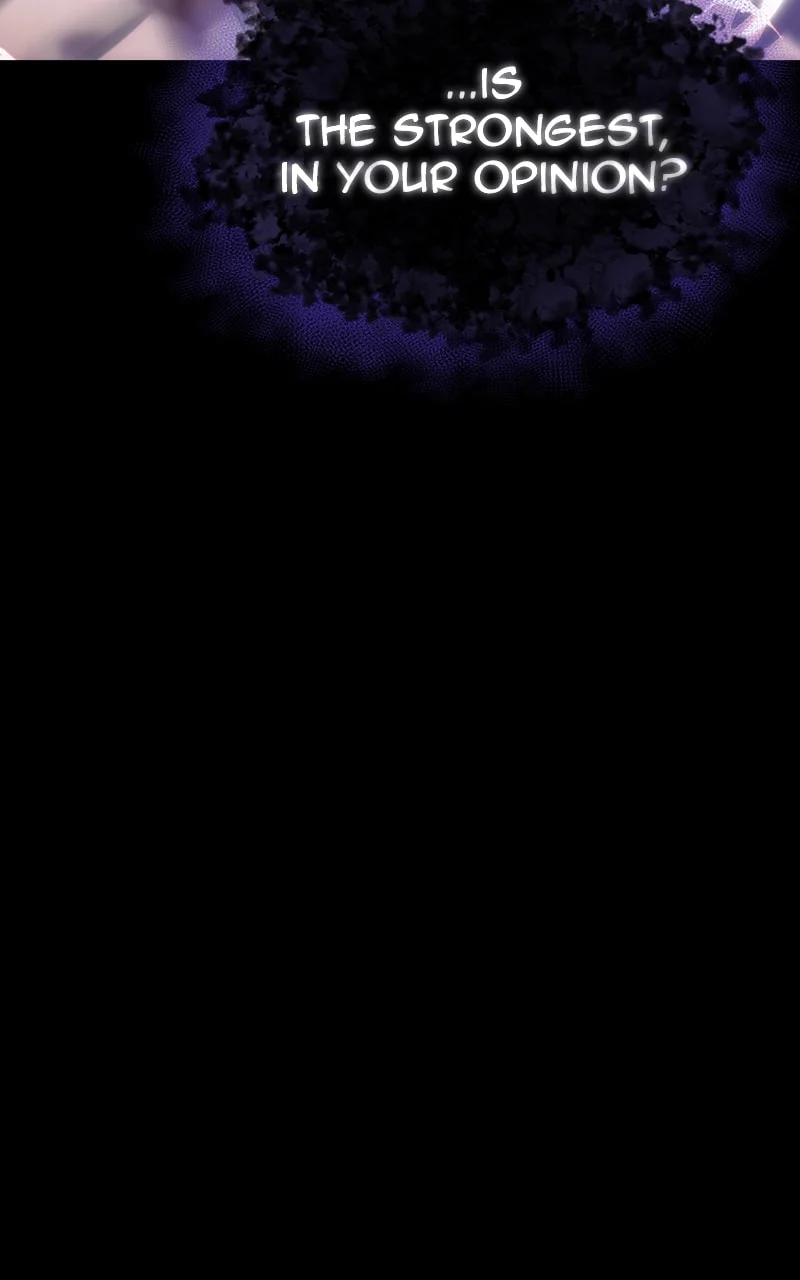Reincarnation Path of The Underworld King Chapter 37 - Page 13 in English