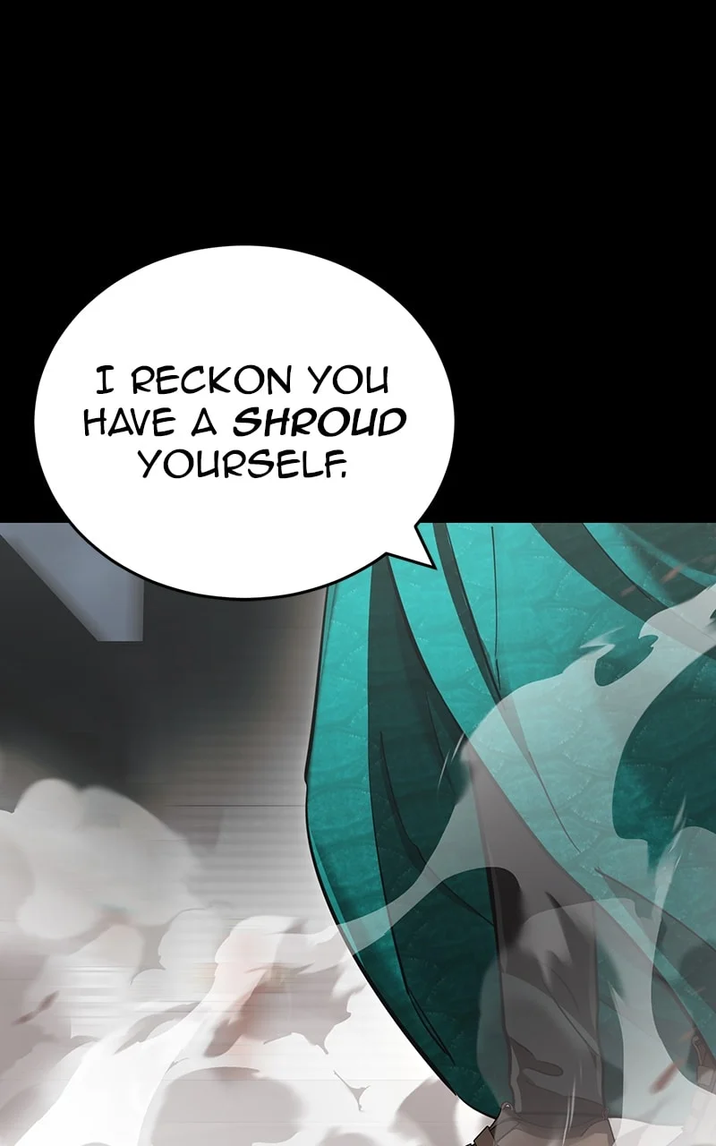 Reincarnation Path of The Underworld King Chapter 37 - Page 147 in English