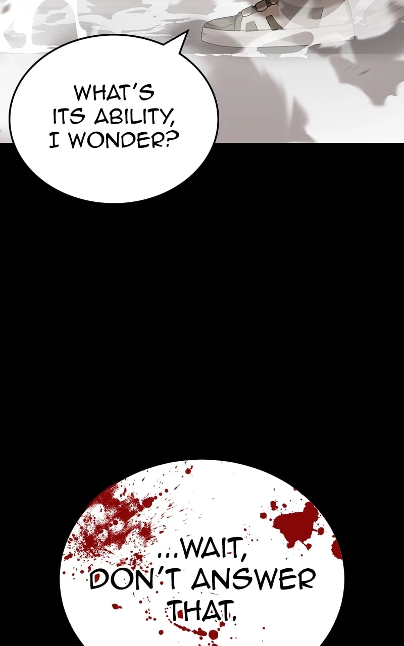 Reincarnation Path of The Underworld King Chapter 37 - Page 148 in English