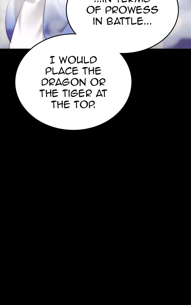Reincarnation Path of The Underworld King Chapter 37 - Page 15 in English