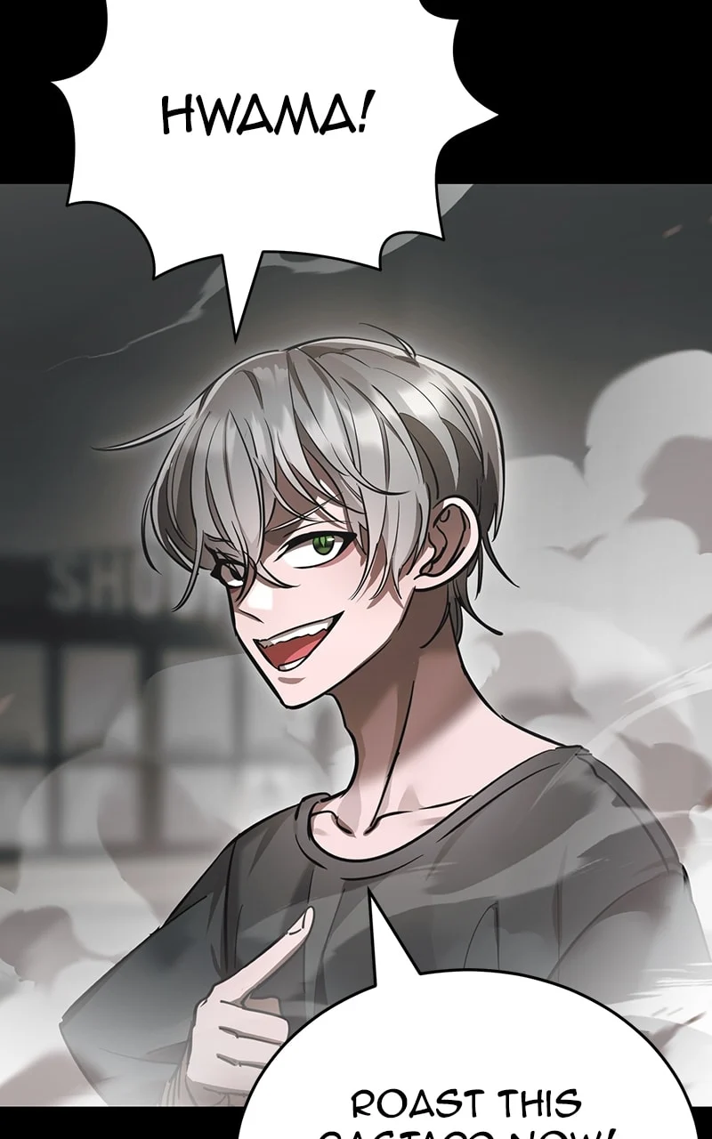 Reincarnation Path of The Underworld King Chapter 37 - Page 151 in English