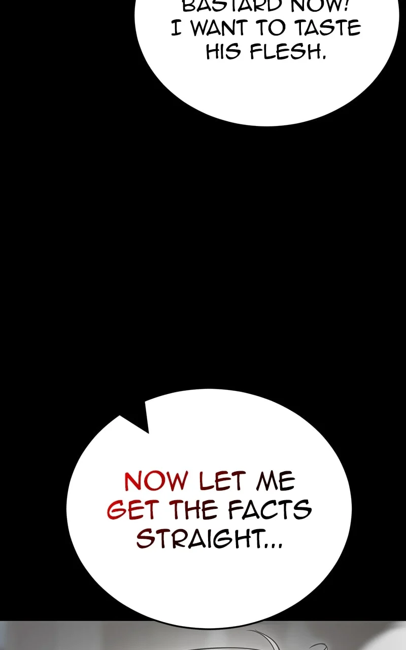 Reincarnation Path of The Underworld King Chapter 37 - Page 152 in English