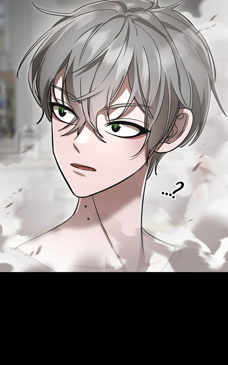 Reincarnation Path of The Underworld King Chapter 37 - Page 153 in English