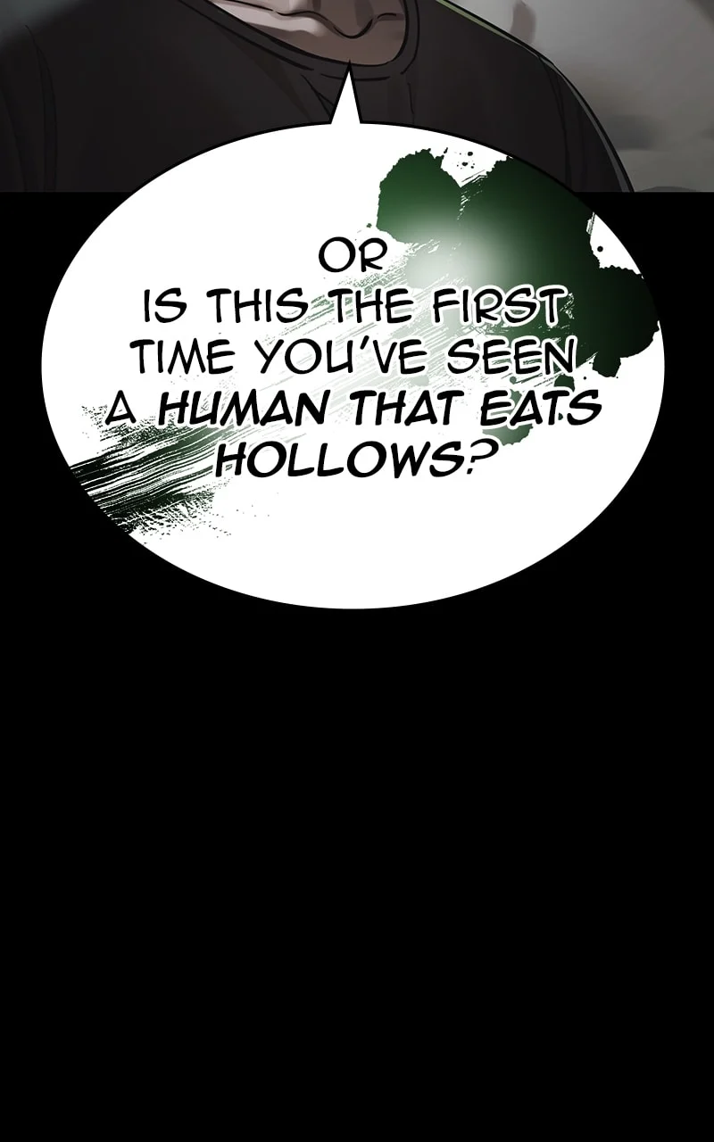Reincarnation Path of The Underworld King Chapter 37 - Page 161 in English