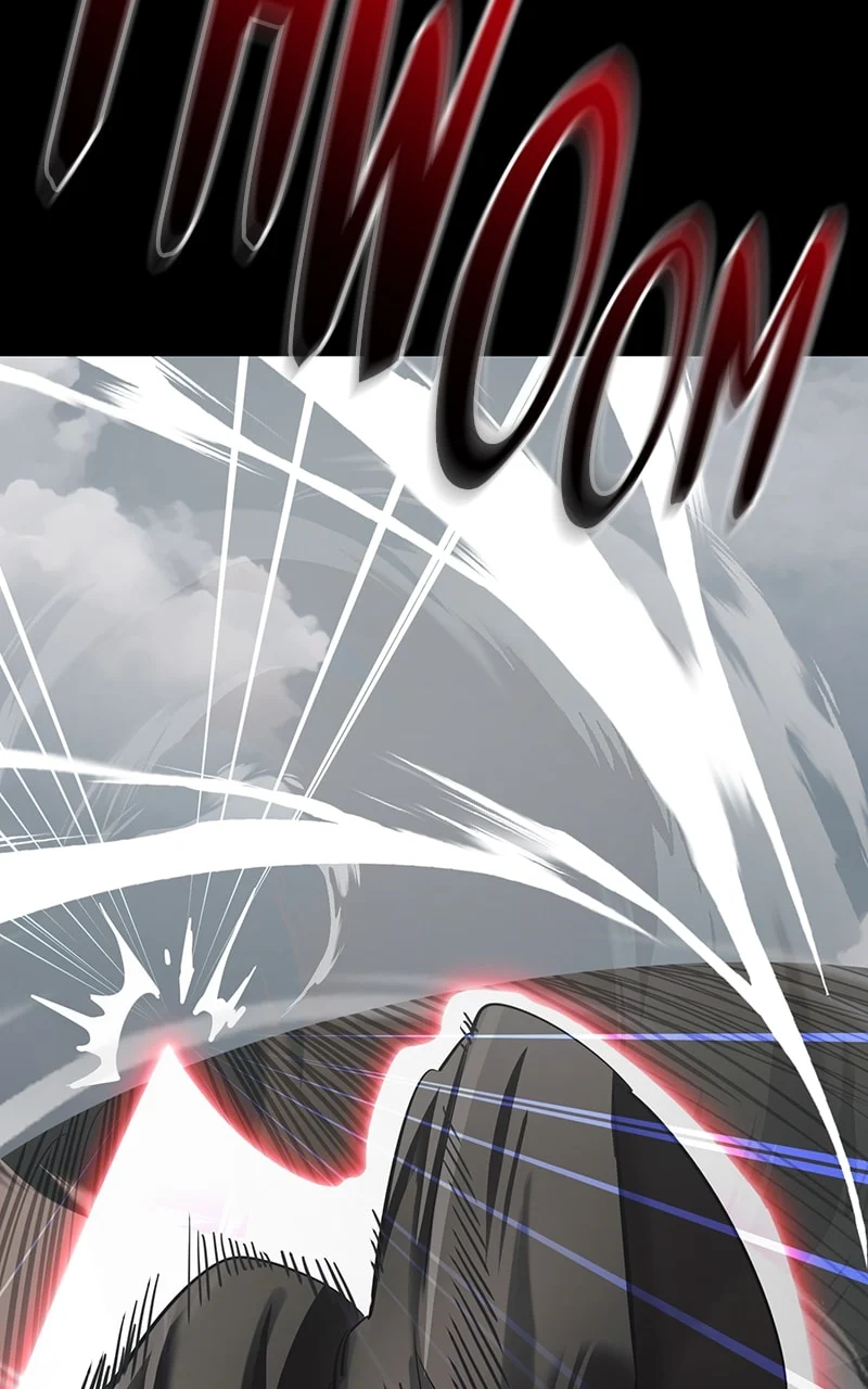 Reincarnation Path of The Underworld King Chapter 37 - Page 164 in English
