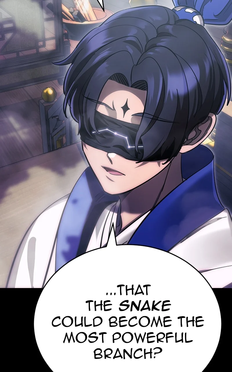 Reincarnation Path of The Underworld King Chapter 37 - Page 19 in English