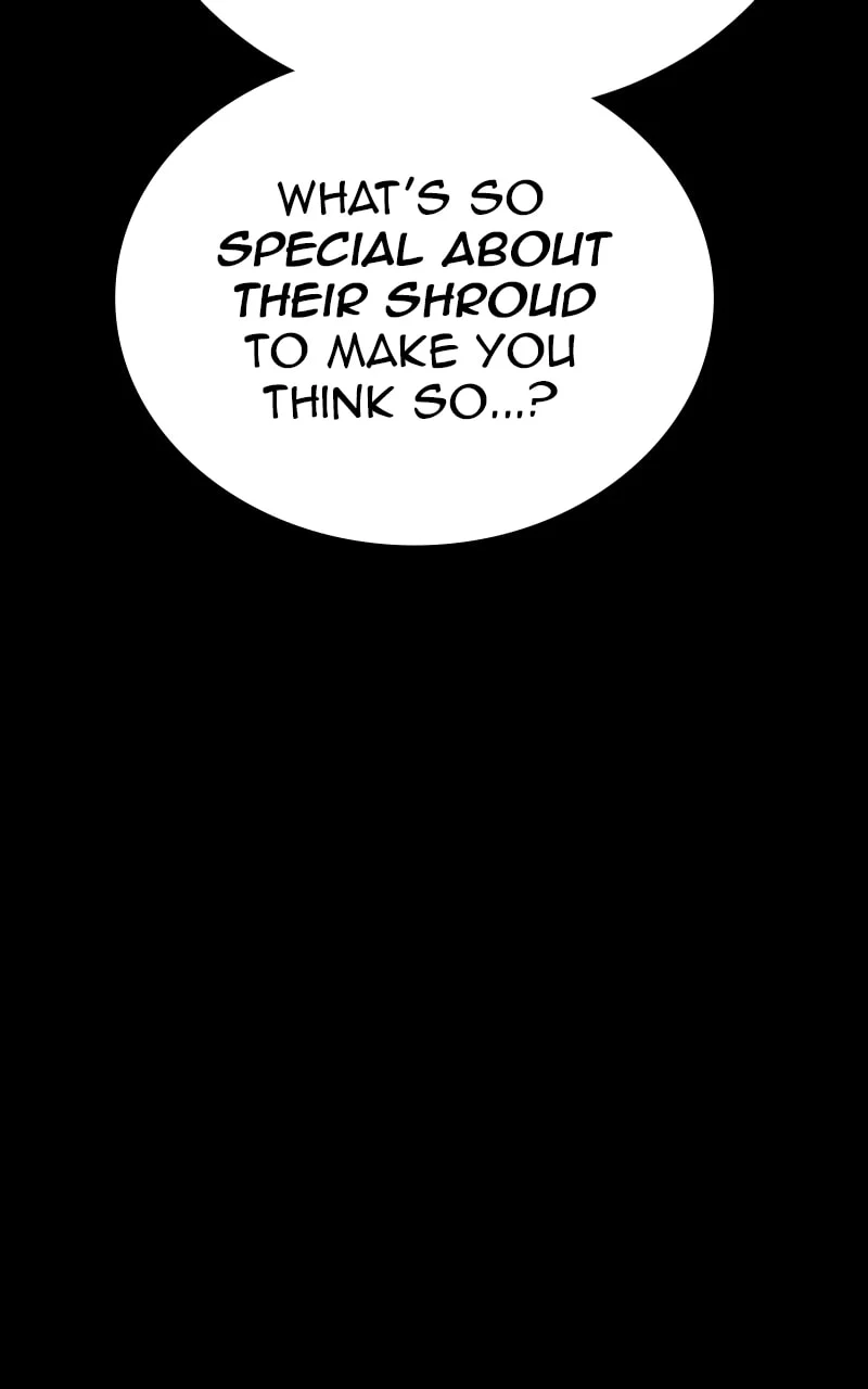 Reincarnation Path of The Underworld King Chapter 37 - Page 20 in English