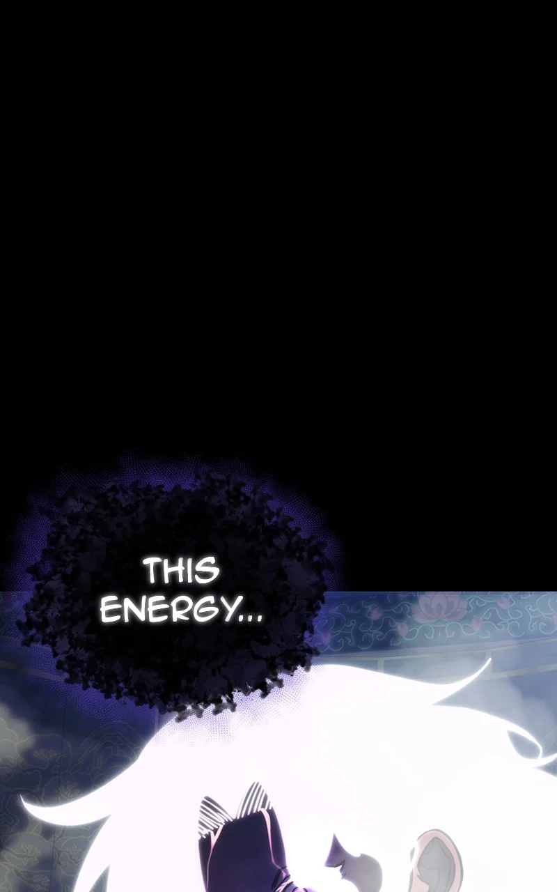 Reincarnation Path of The Underworld King Chapter 37 - Page 3 in English