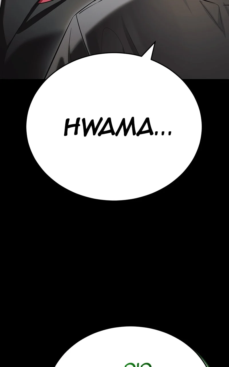 Reincarnation Path of The Underworld King Chapter 37 - Page 40 in English