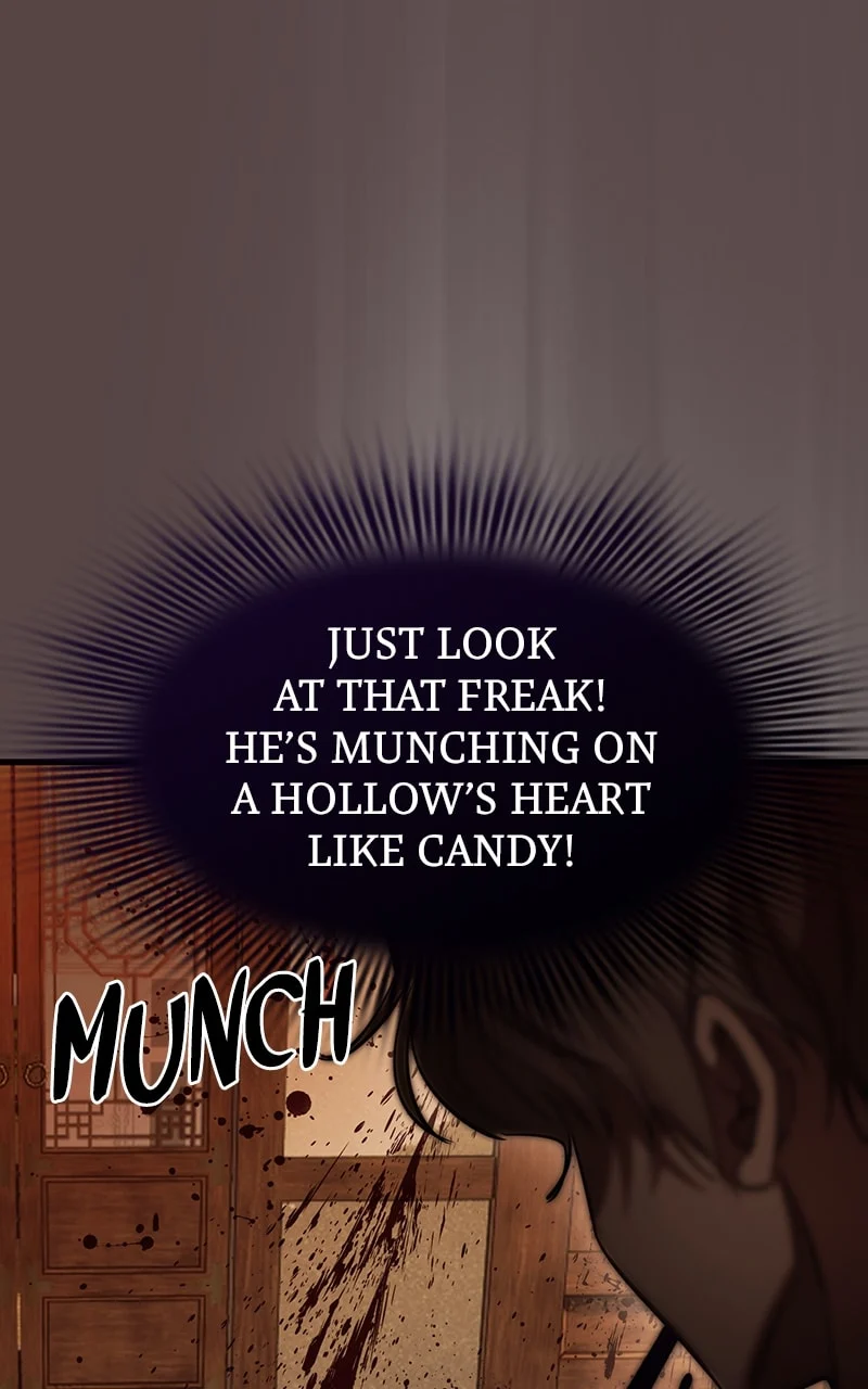 Reincarnation Path of The Underworld King Chapter 37 - Page 53 in English