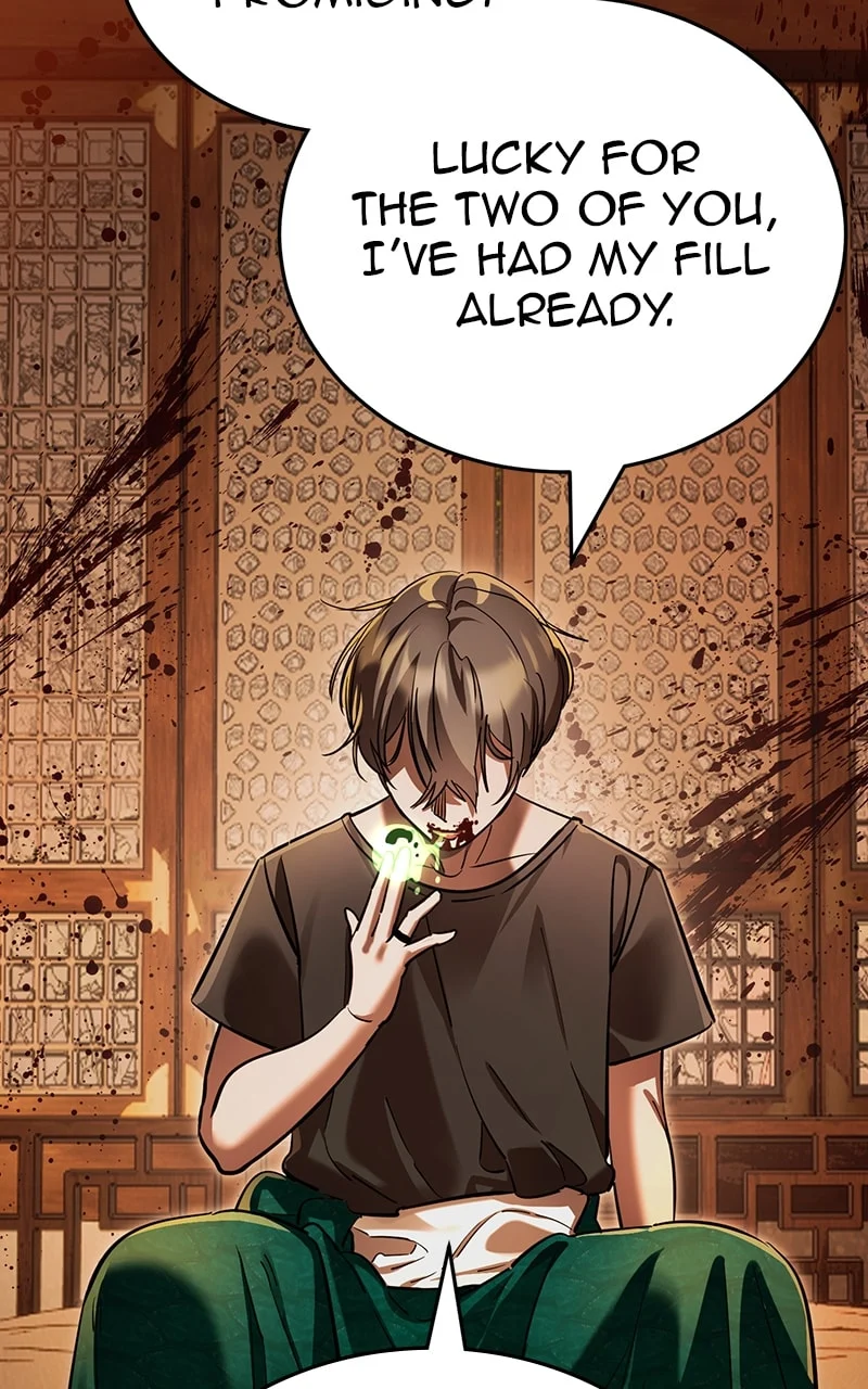 Reincarnation Path of The Underworld King Chapter 37 - Page 66 in English