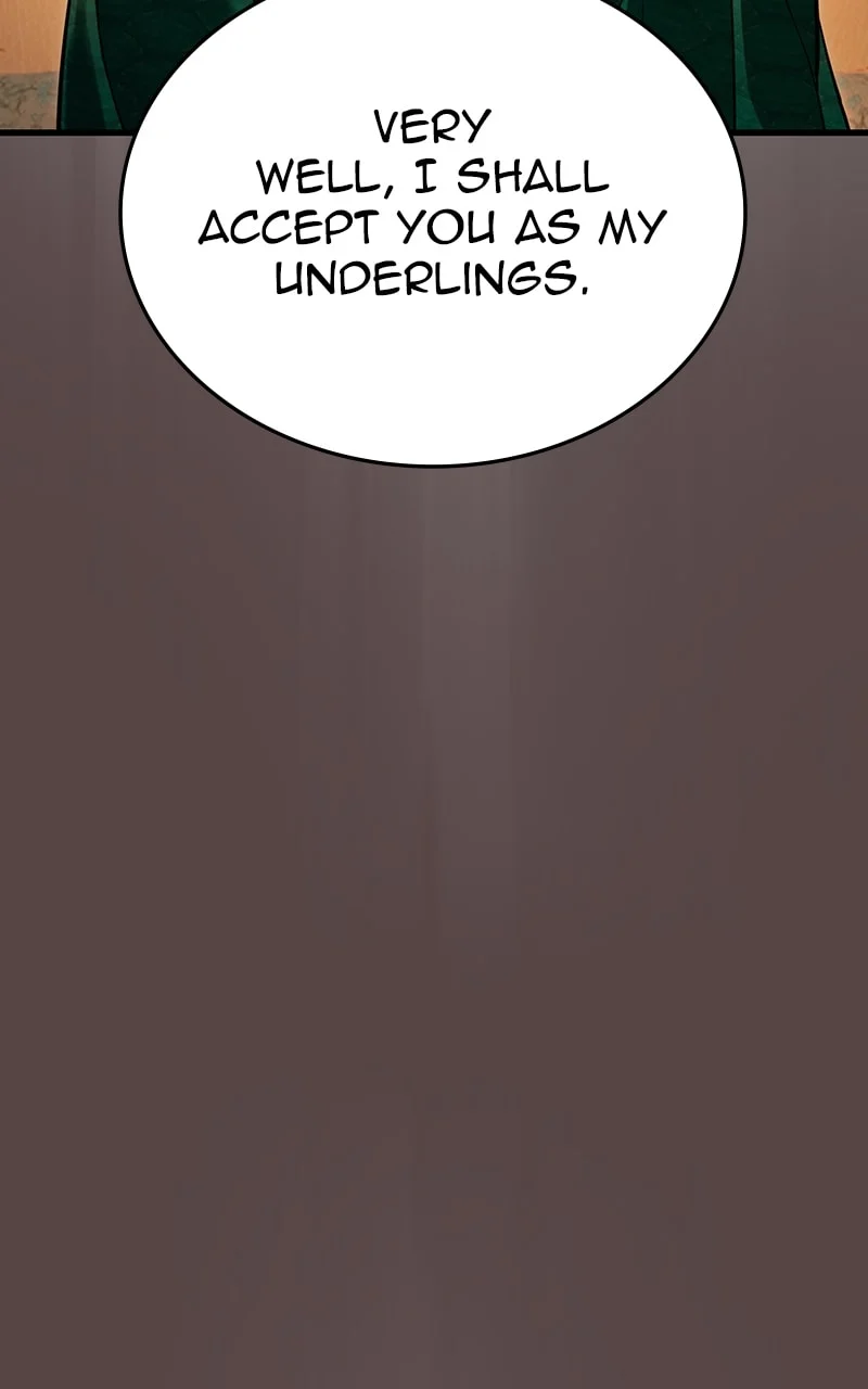 Reincarnation Path of The Underworld King Chapter 37 - Page 67 in English