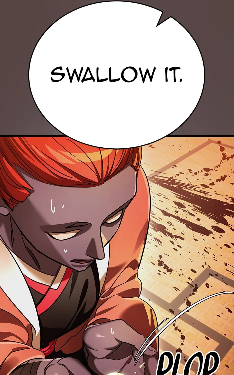 Reincarnation Path of The Underworld King Chapter 37 - Page 68 in English