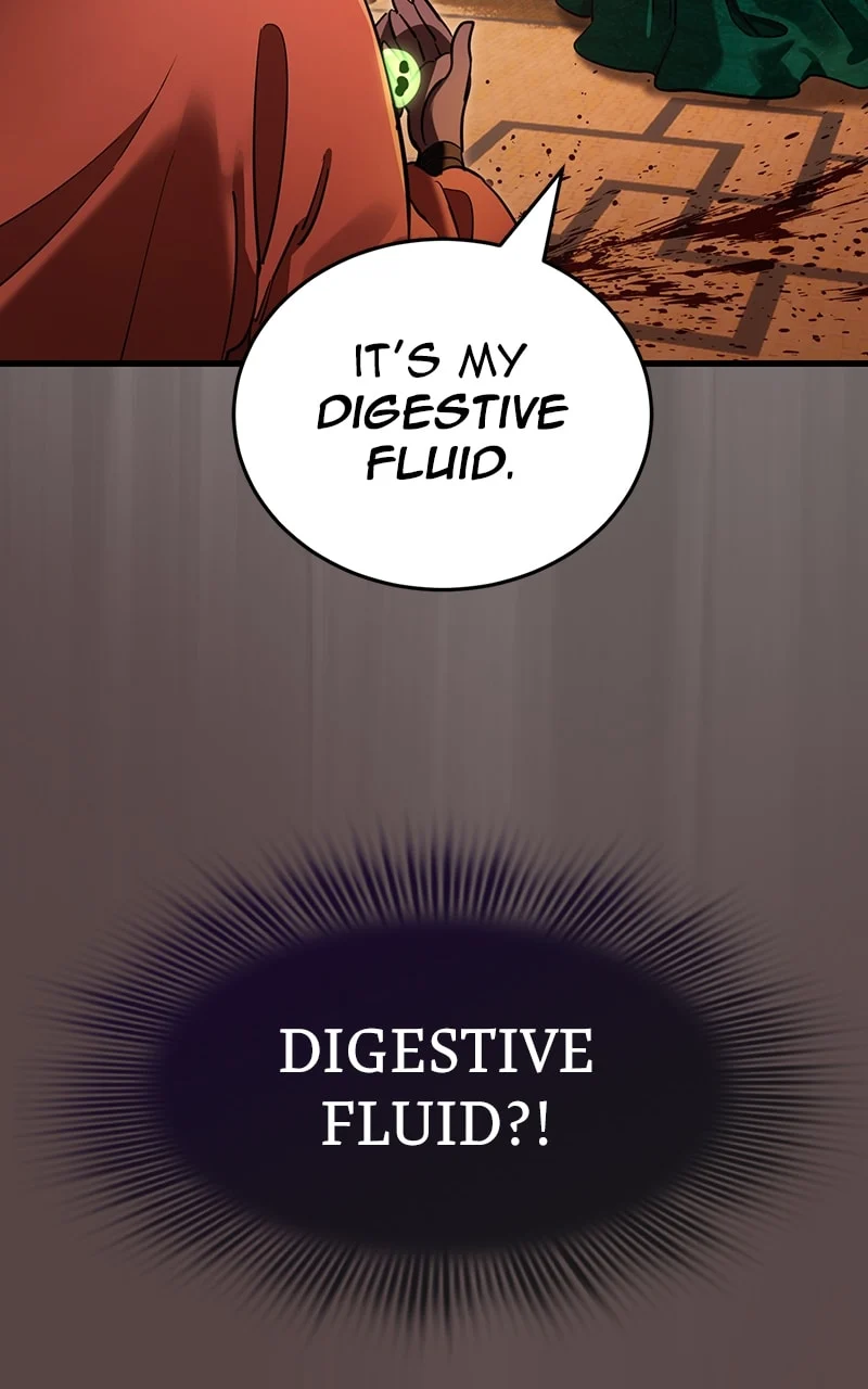 Reincarnation Path of The Underworld King Chapter 37 - Page 71 in English