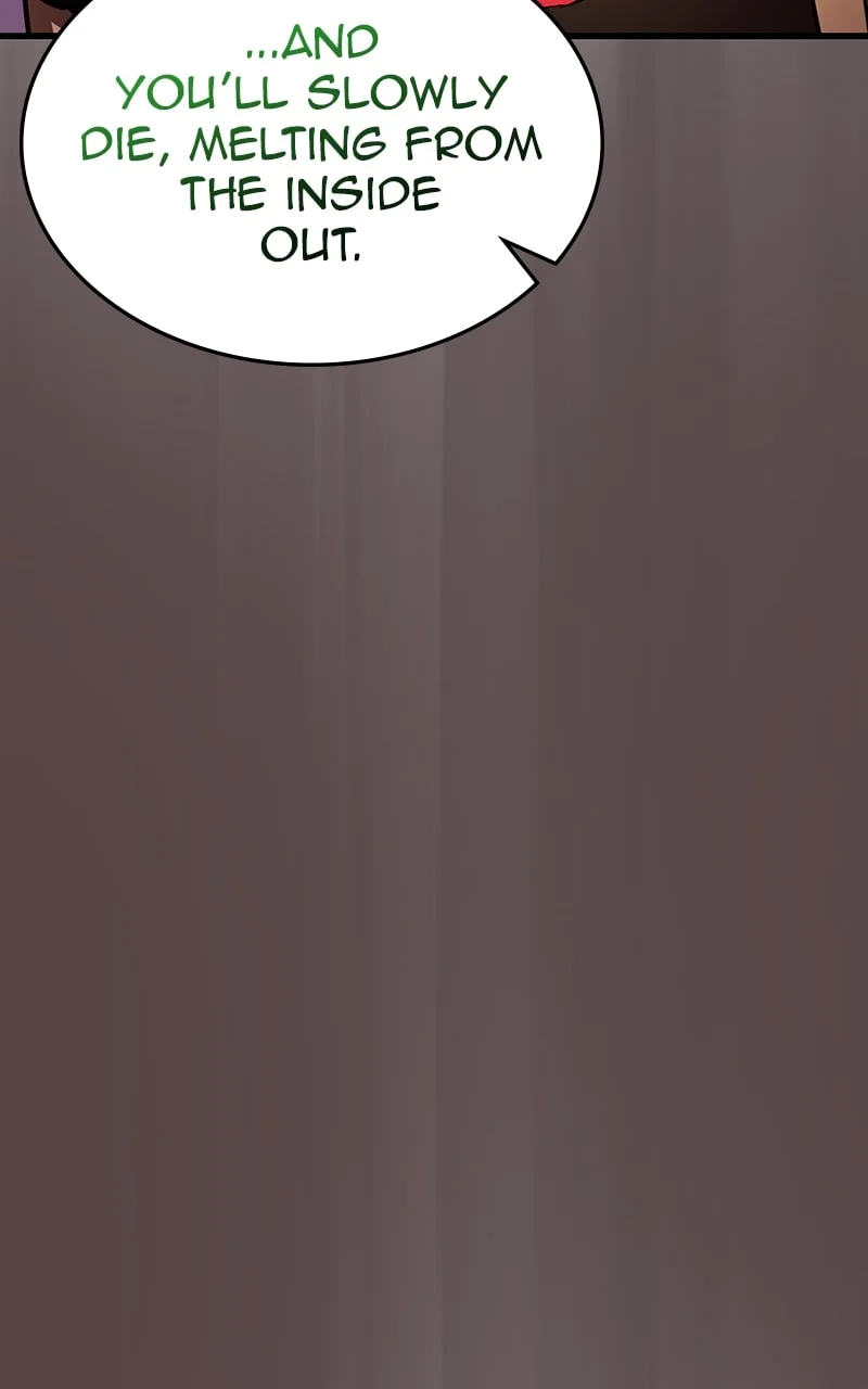 Reincarnation Path of The Underworld King Chapter 37 - Page 74 in English