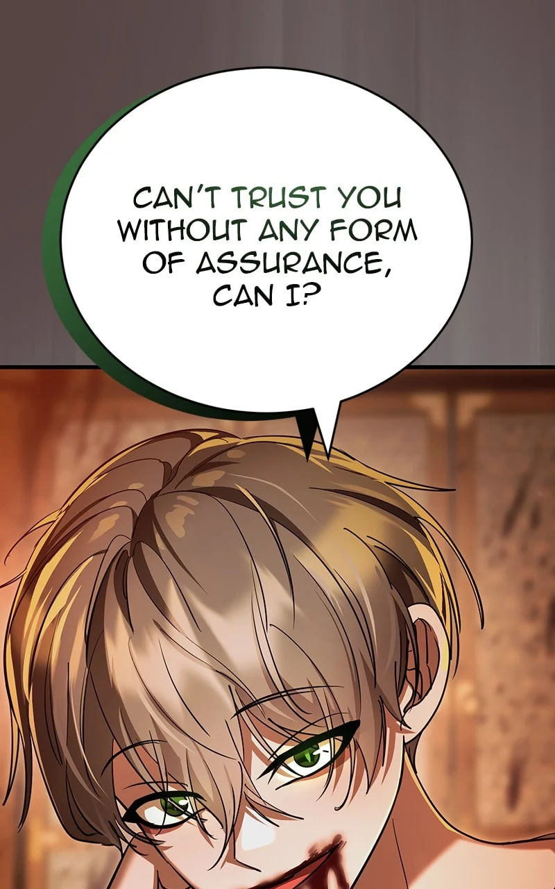 Reincarnation Path of The Underworld King Chapter 37 - Page 75 in English