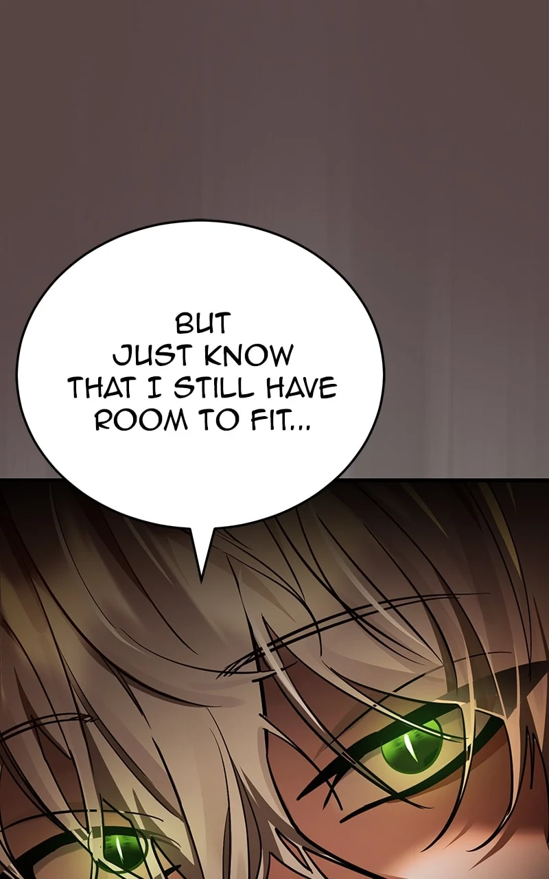 Reincarnation Path of The Underworld King Chapter 37 - Page 77 in English