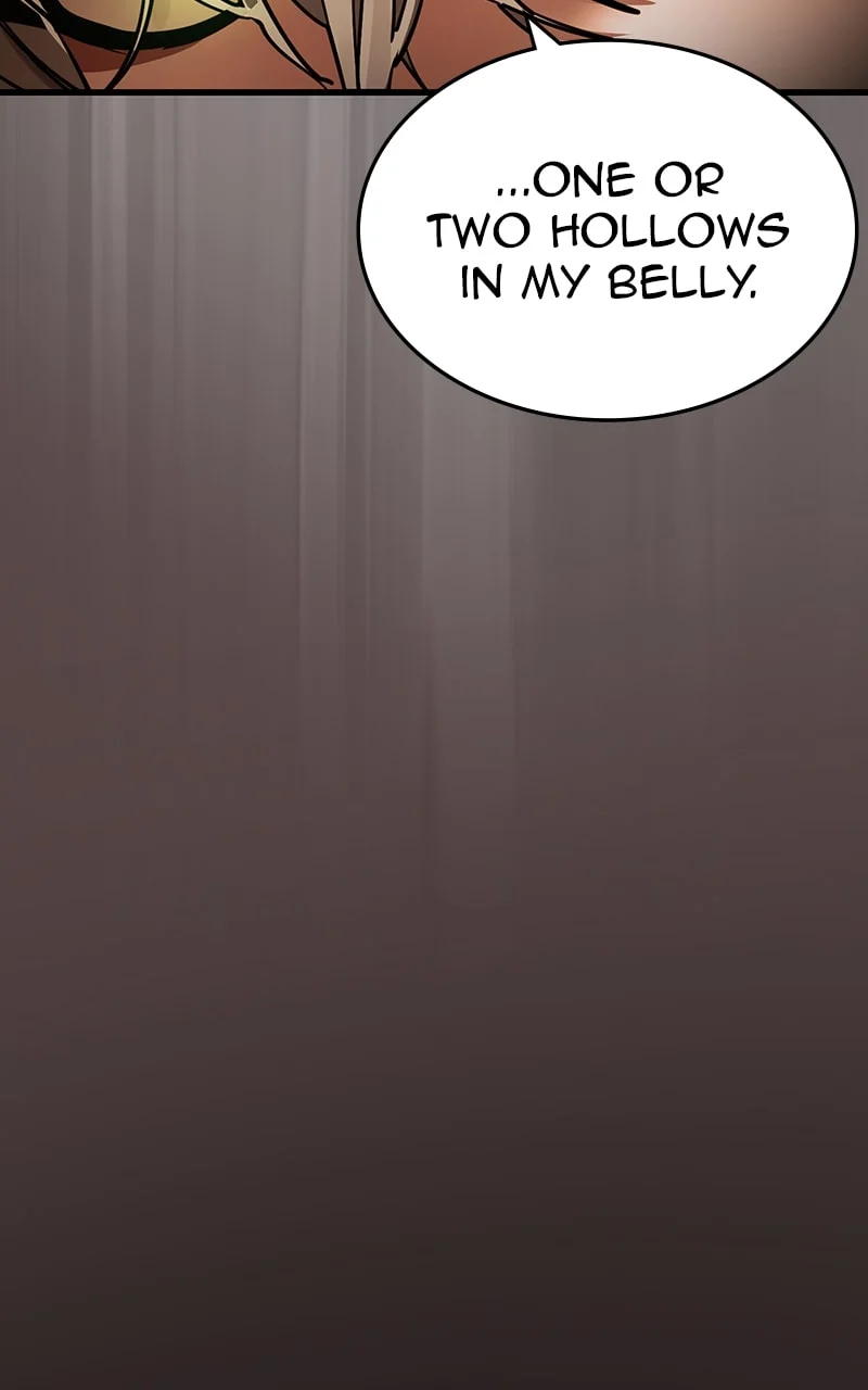 Reincarnation Path of The Underworld King Chapter 37 - Page 78 in English