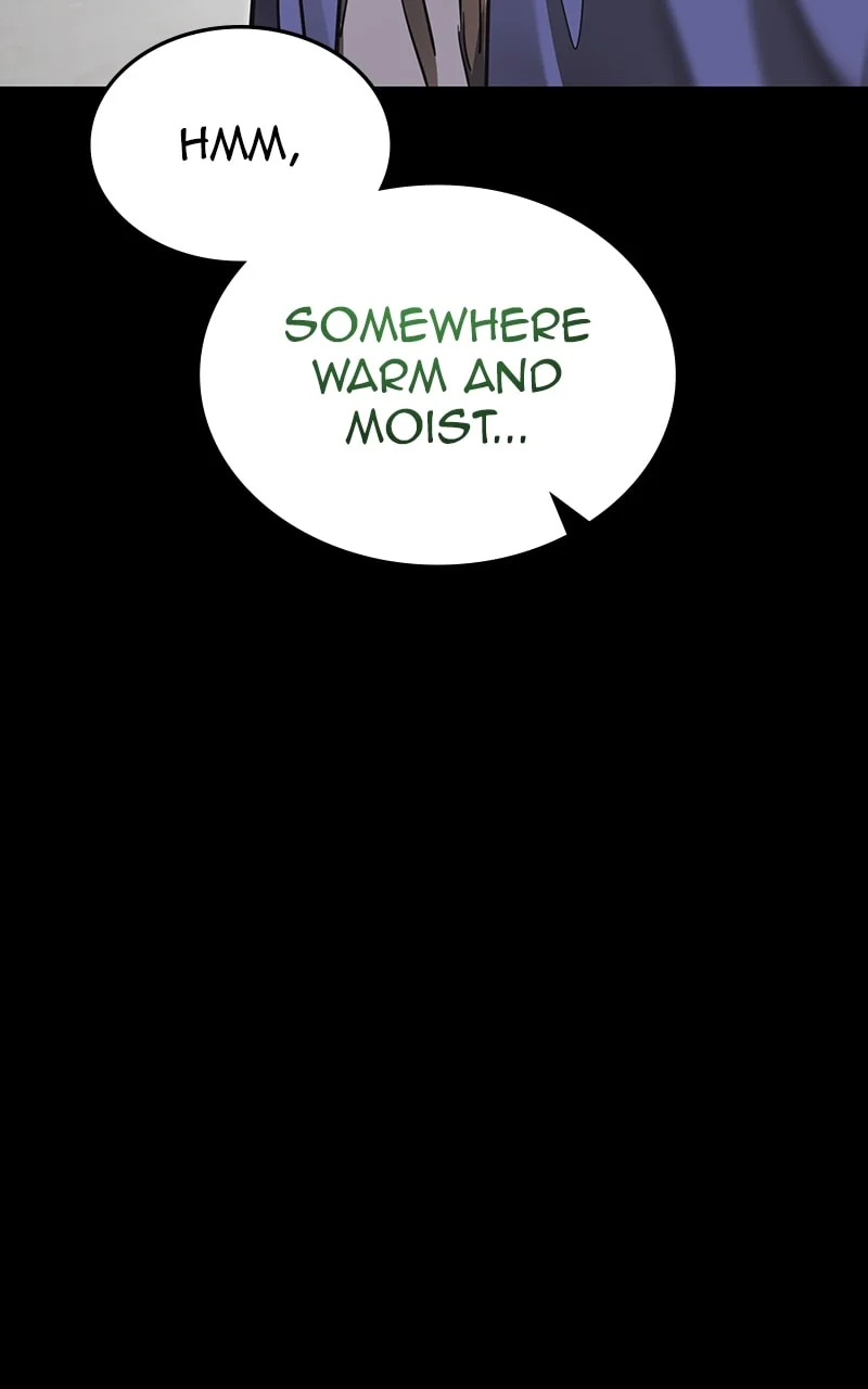 Reincarnation Path of The Underworld King Chapter 37 - Page 85 in English