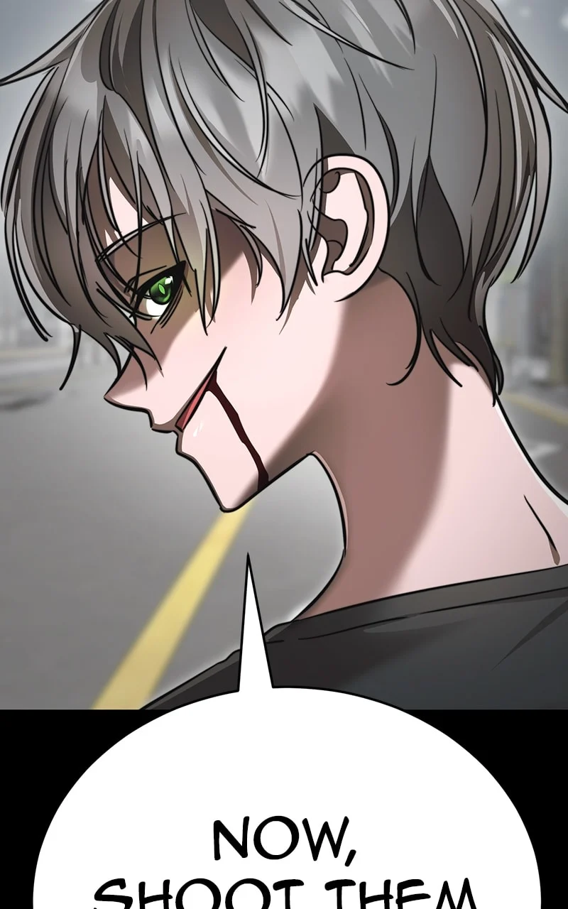 Reincarnation Path of The Underworld King Chapter 38 - Page 100 in English