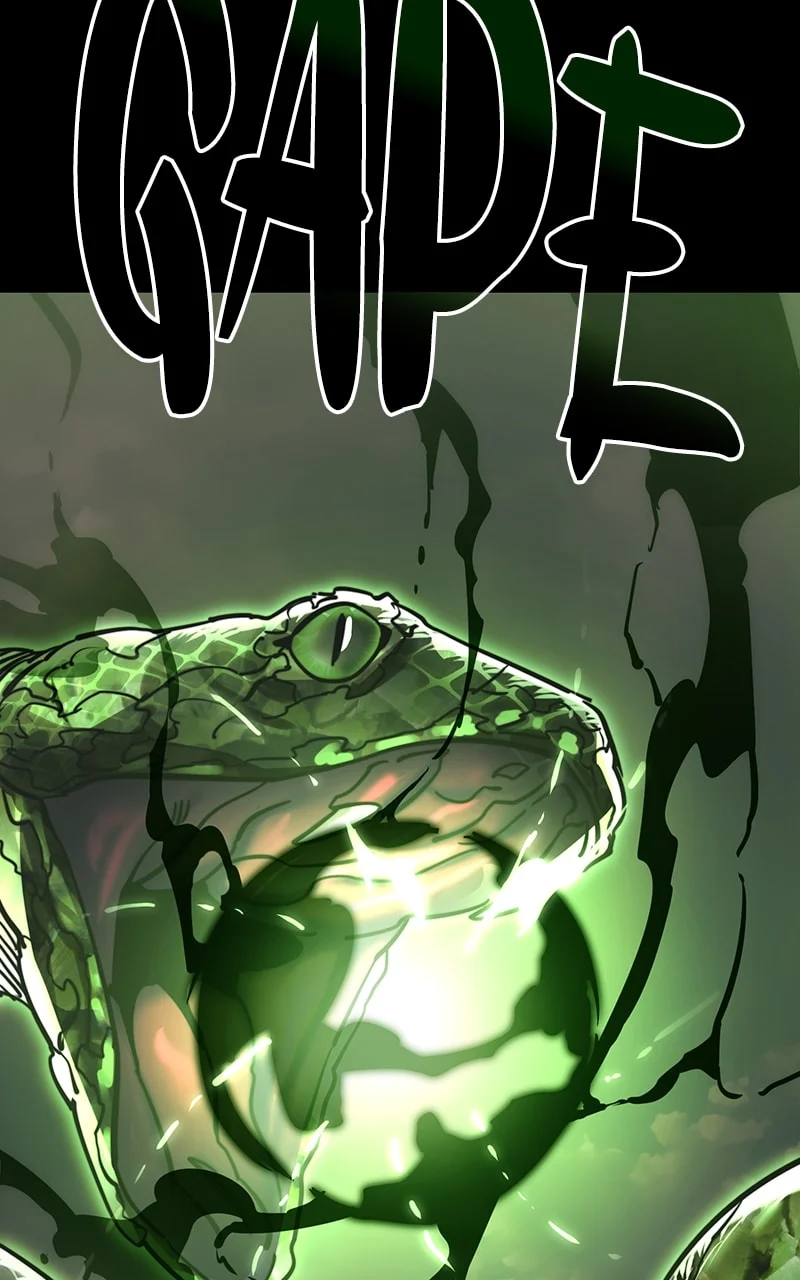 Reincarnation Path of The Underworld King Chapter 38 - Page 104 in English