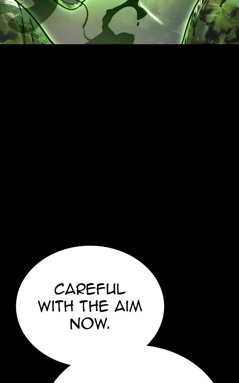 Reincarnation Path of The Underworld King Chapter 38 - Page 105 in English