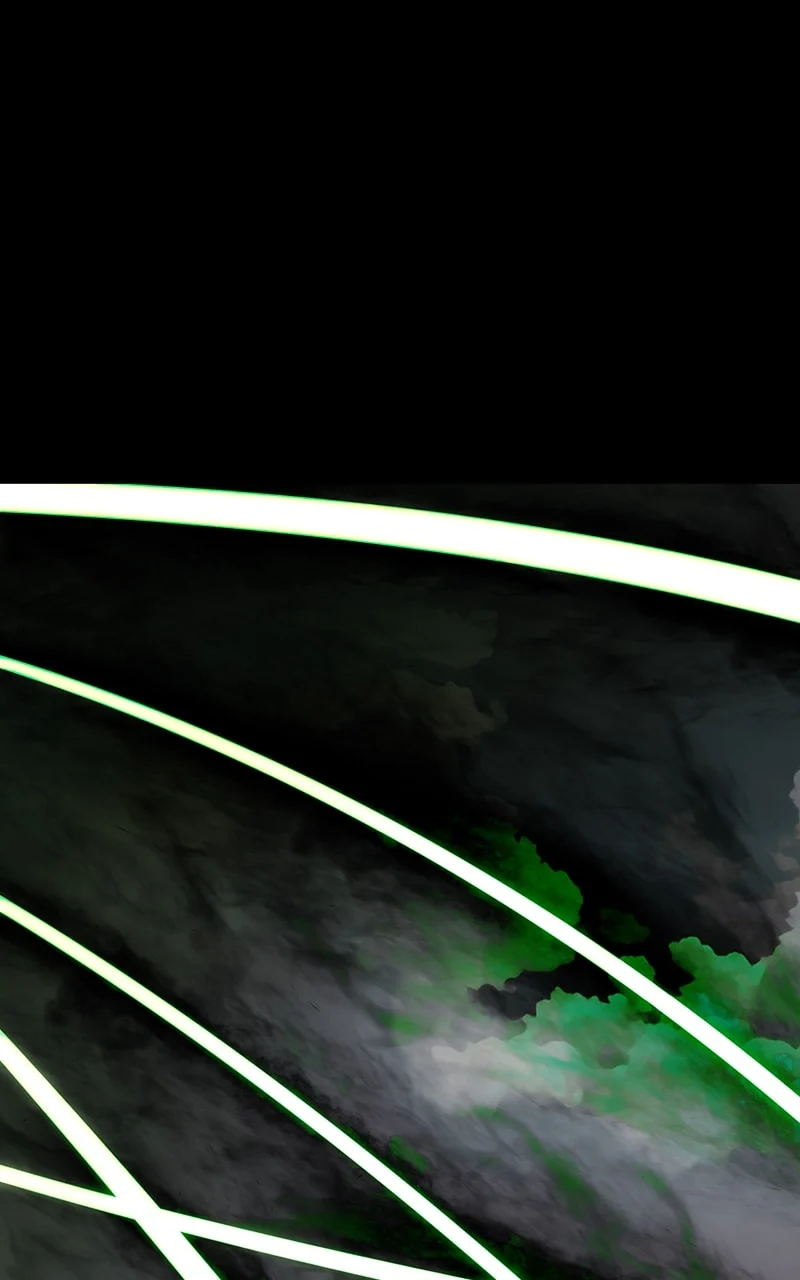 Reincarnation Path of The Underworld King Chapter 38 - Page 112 in English