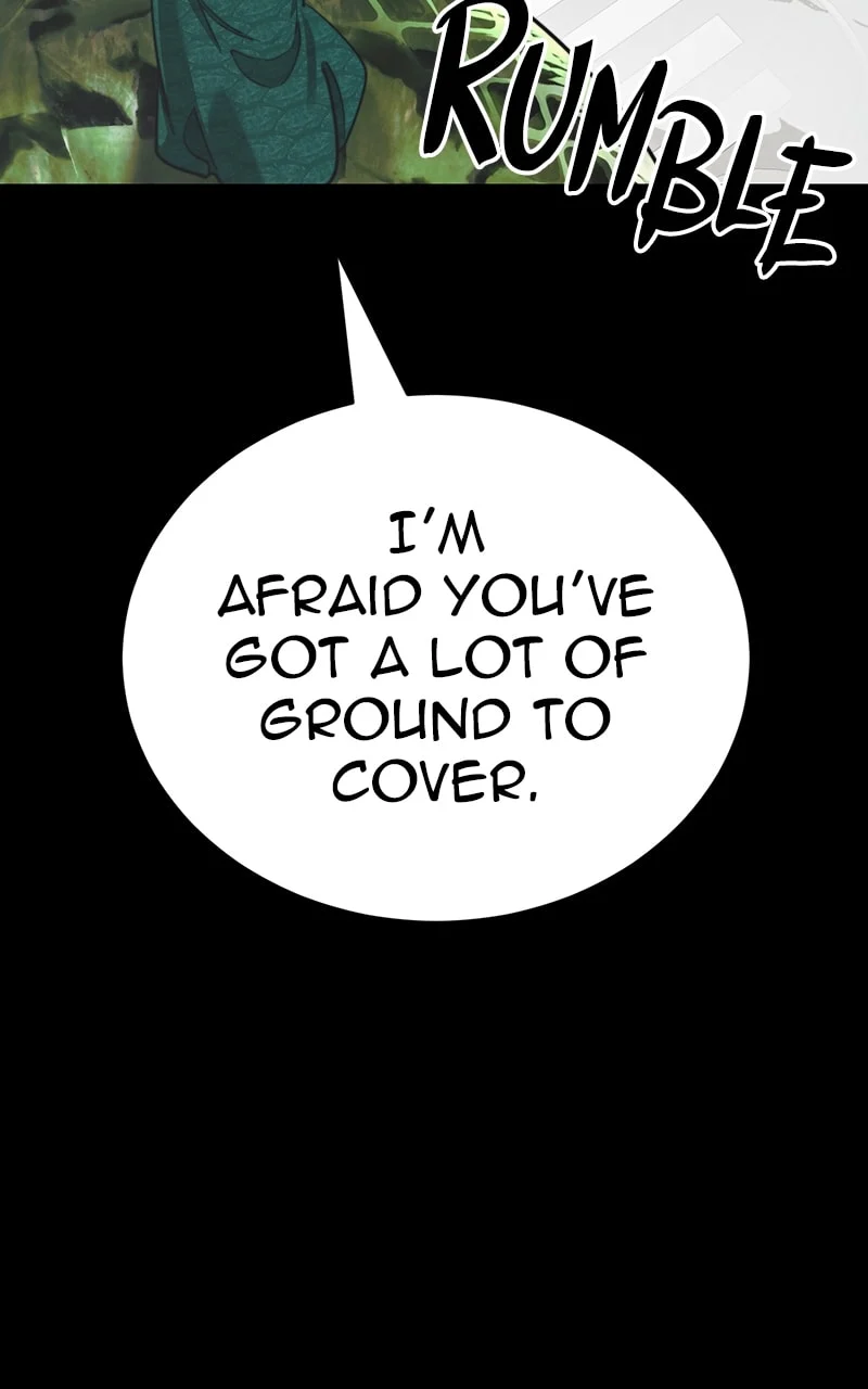 Reincarnation Path of The Underworld King Chapter 38 - Page 121 in English