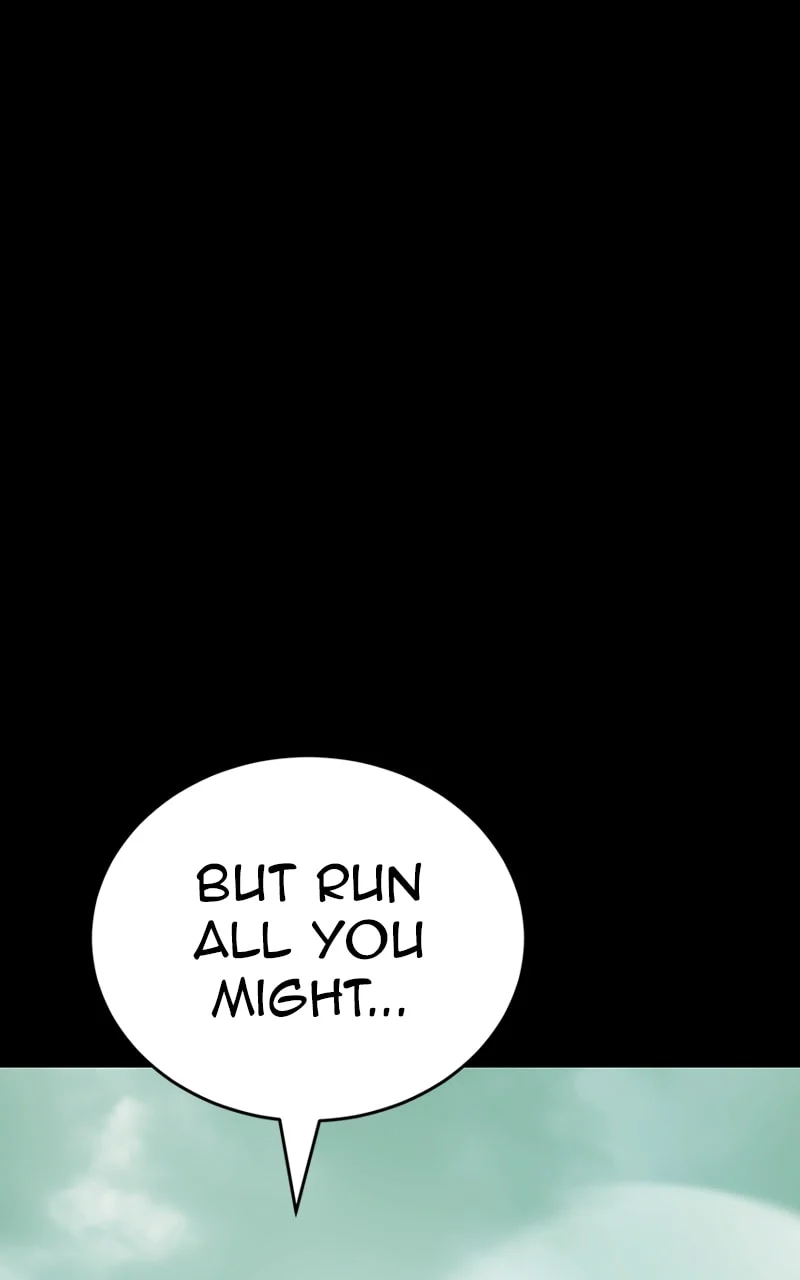 Reincarnation Path of The Underworld King Chapter 38 - Page 122 in English