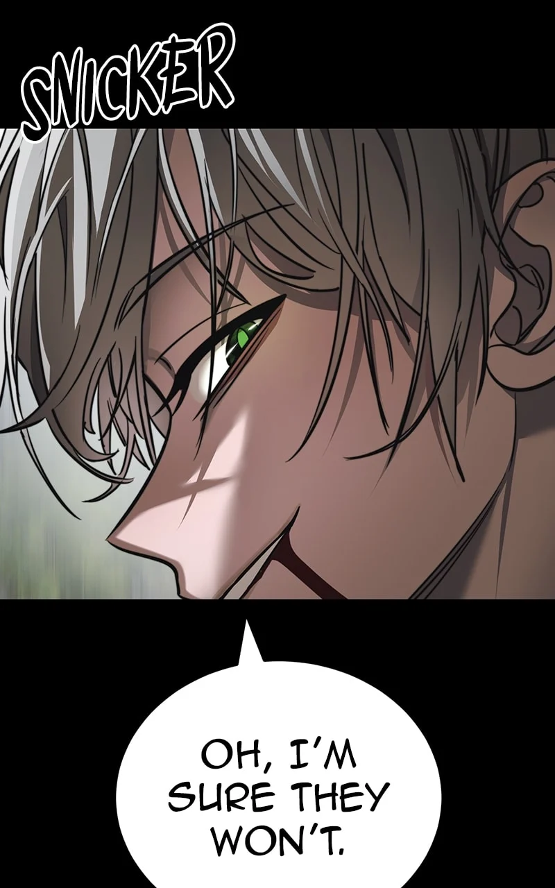 Reincarnation Path of The Underworld King Chapter 38 - Page 128 in English