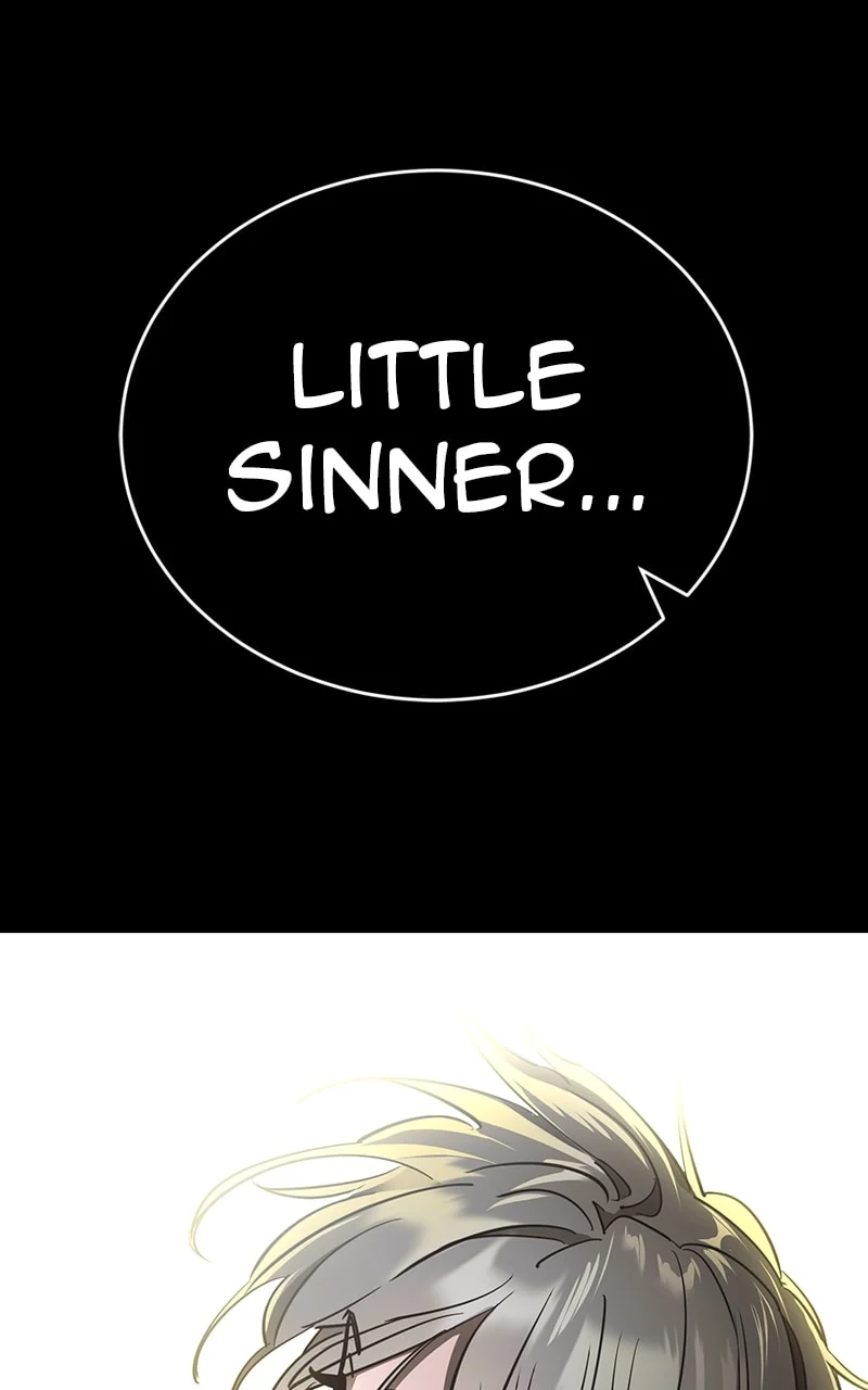 Reincarnation Path of The Underworld King Chapter 38 - Page 131 in English