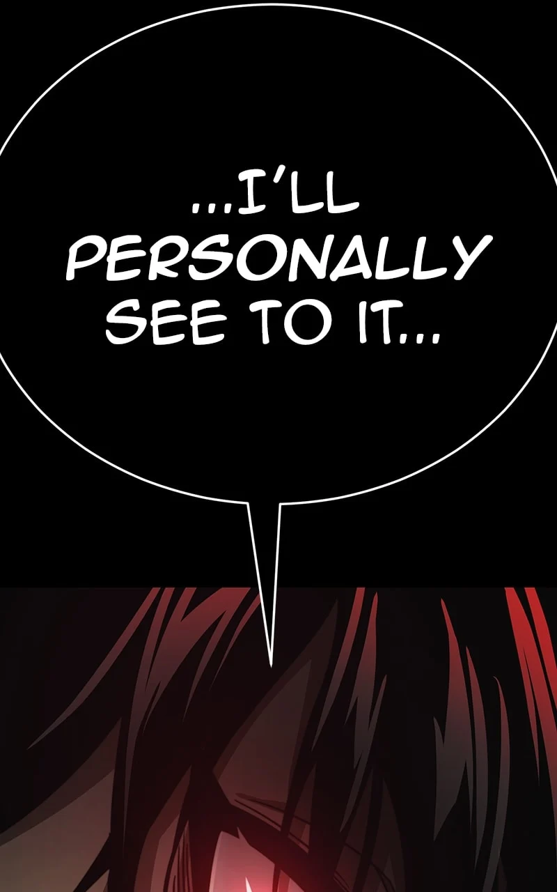 Reincarnation Path of The Underworld King Chapter 38 - Page 136 in English