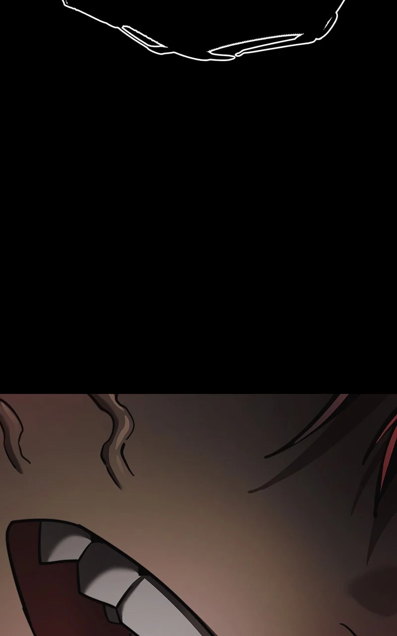 Reincarnation Path of The Underworld King Chapter 38 - Page 138 in English