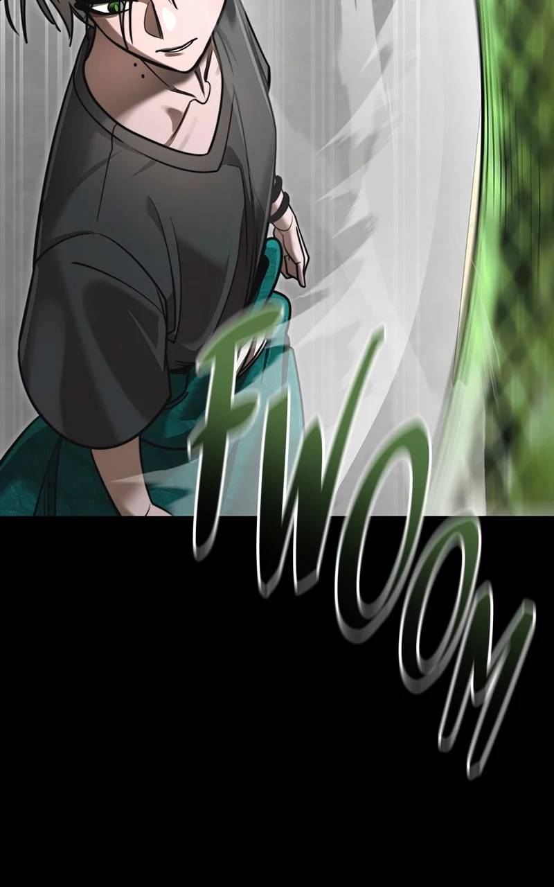 Reincarnation Path of The Underworld King Chapter 38 - Page 14 in English