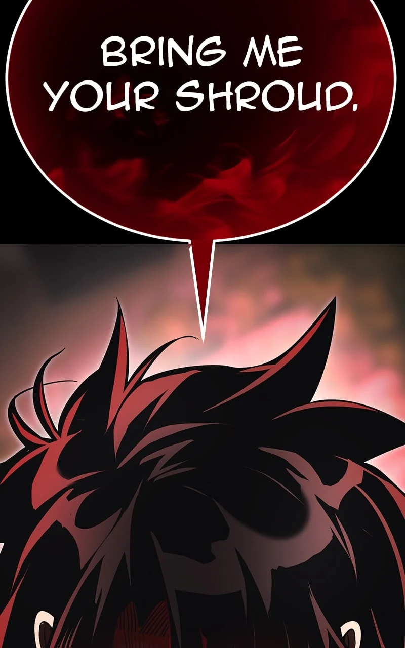 Reincarnation Path of The Underworld King Chapter 38 - Page 158 in English