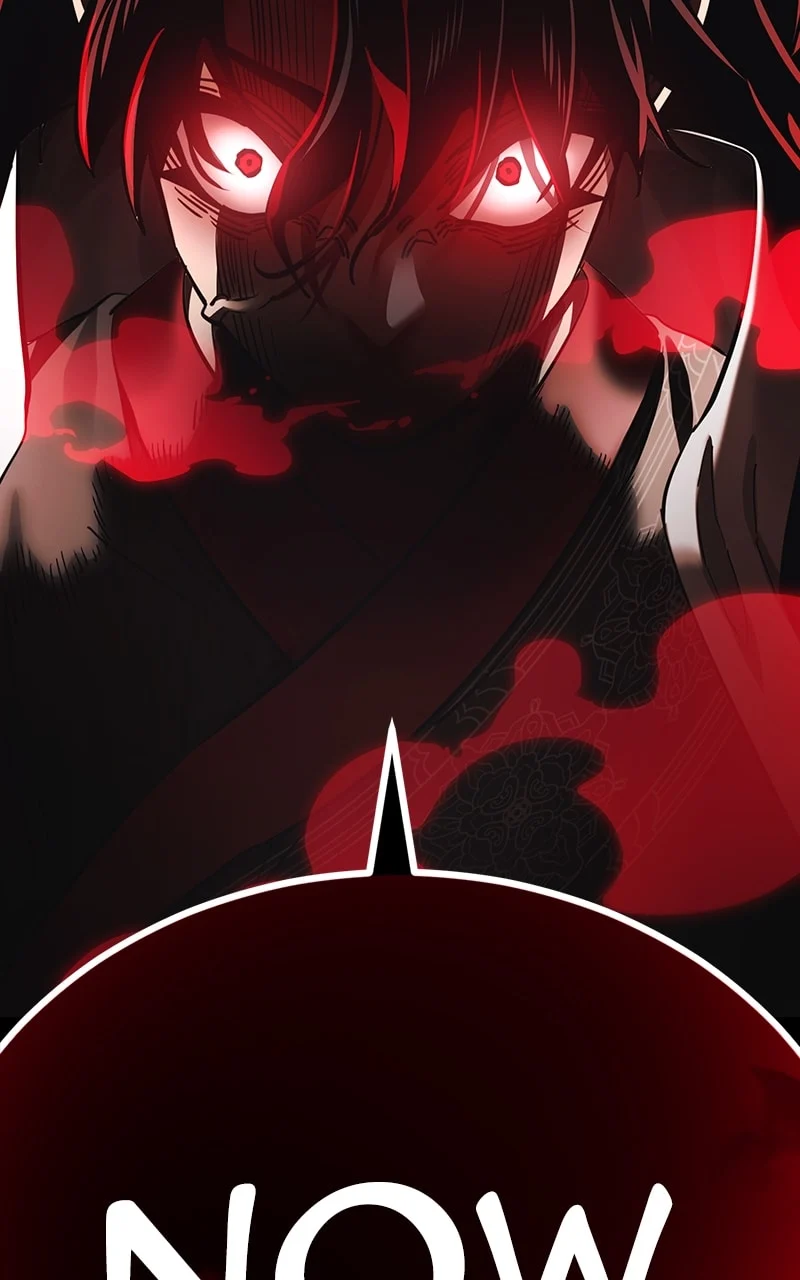 Reincarnation Path of The Underworld King Chapter 38 - Page 159 in English