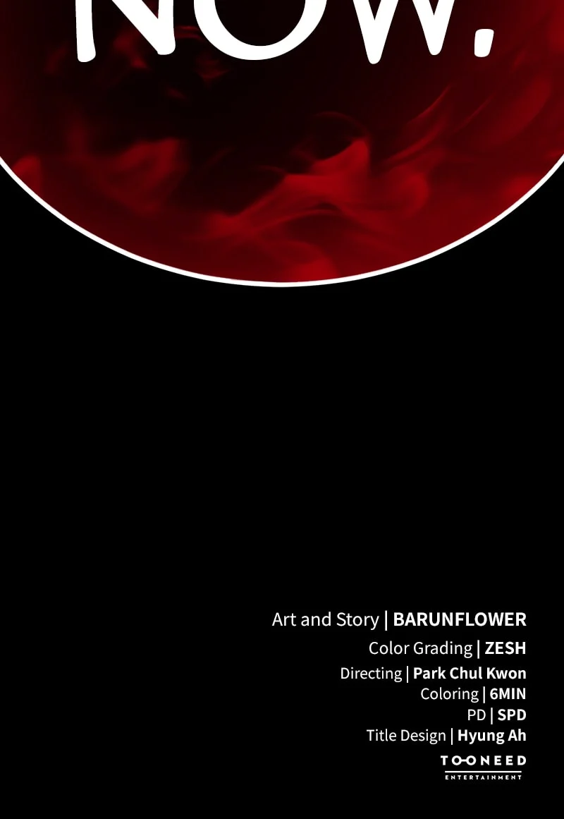 Reincarnation Path of The Underworld King Chapter 38 - Page 160 in English