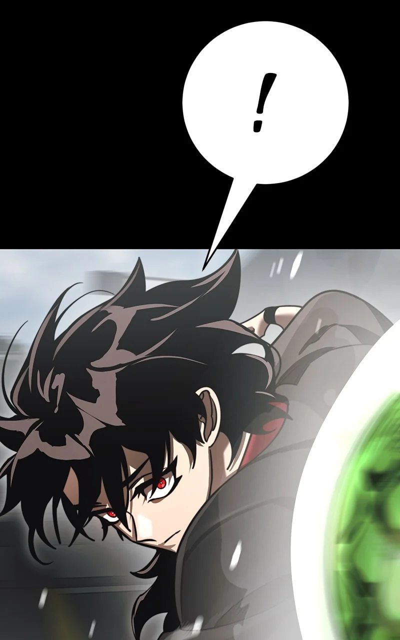 Reincarnation Path of The Underworld King Chapter 38 - Page 23 in English