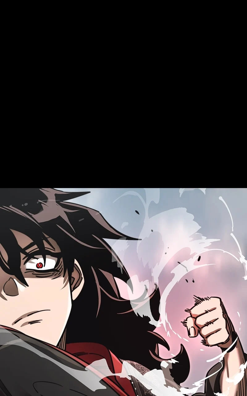 Reincarnation Path of The Underworld King Chapter 38 - Page 31 in English