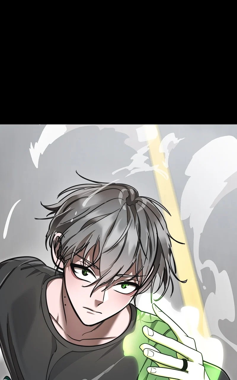 Reincarnation Path of The Underworld King Chapter 38 - Page 33 in English
