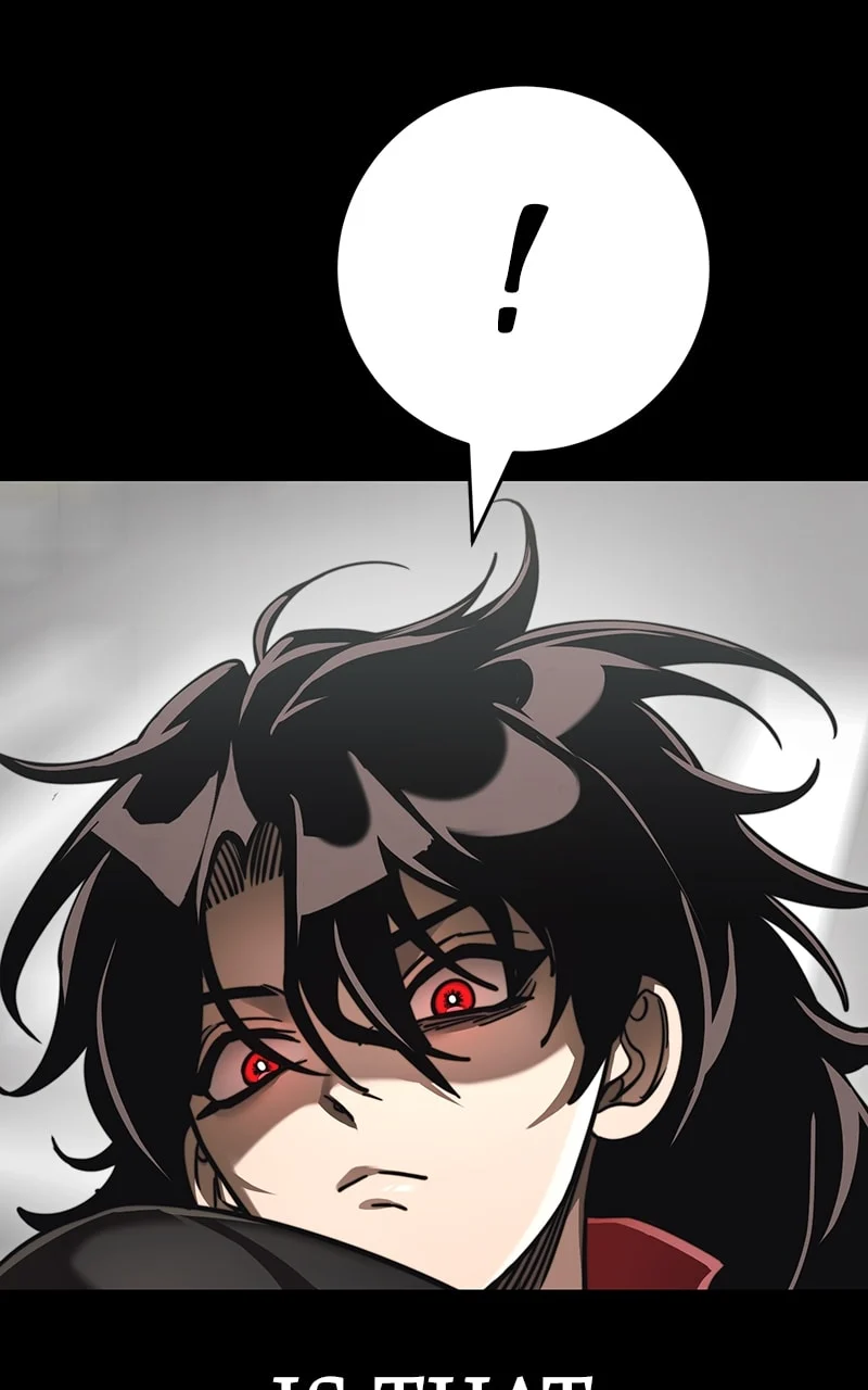 Reincarnation Path of The Underworld King Chapter 38 - Page 36 in English