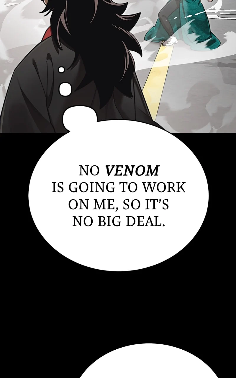 Reincarnation Path of The Underworld King Chapter 38 - Page 40 in English