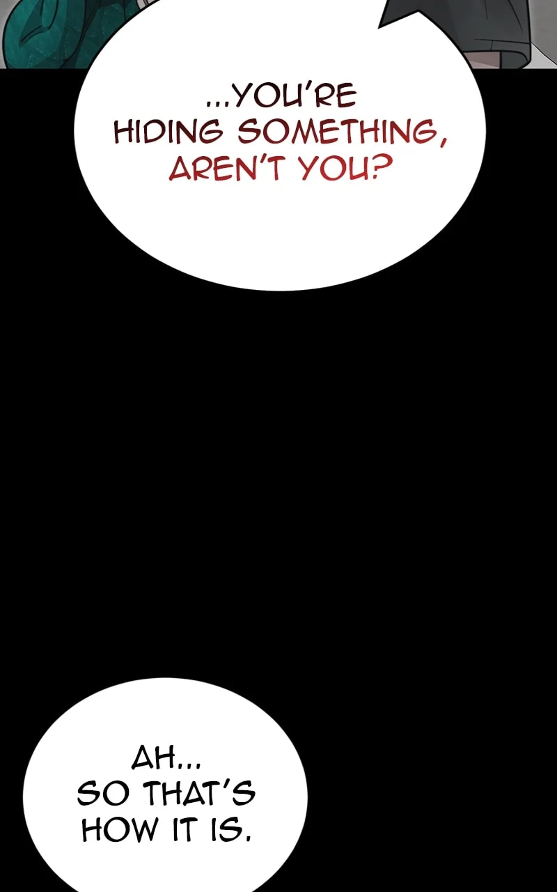 Reincarnation Path of The Underworld King Chapter 38 - Page 45 in English