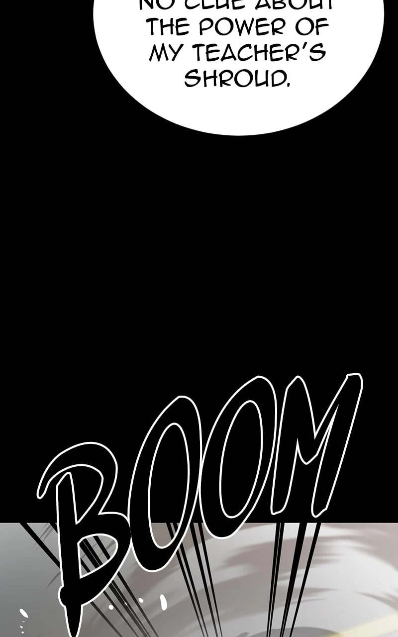 Reincarnation Path of The Underworld King Chapter 38 - Page 47 in English