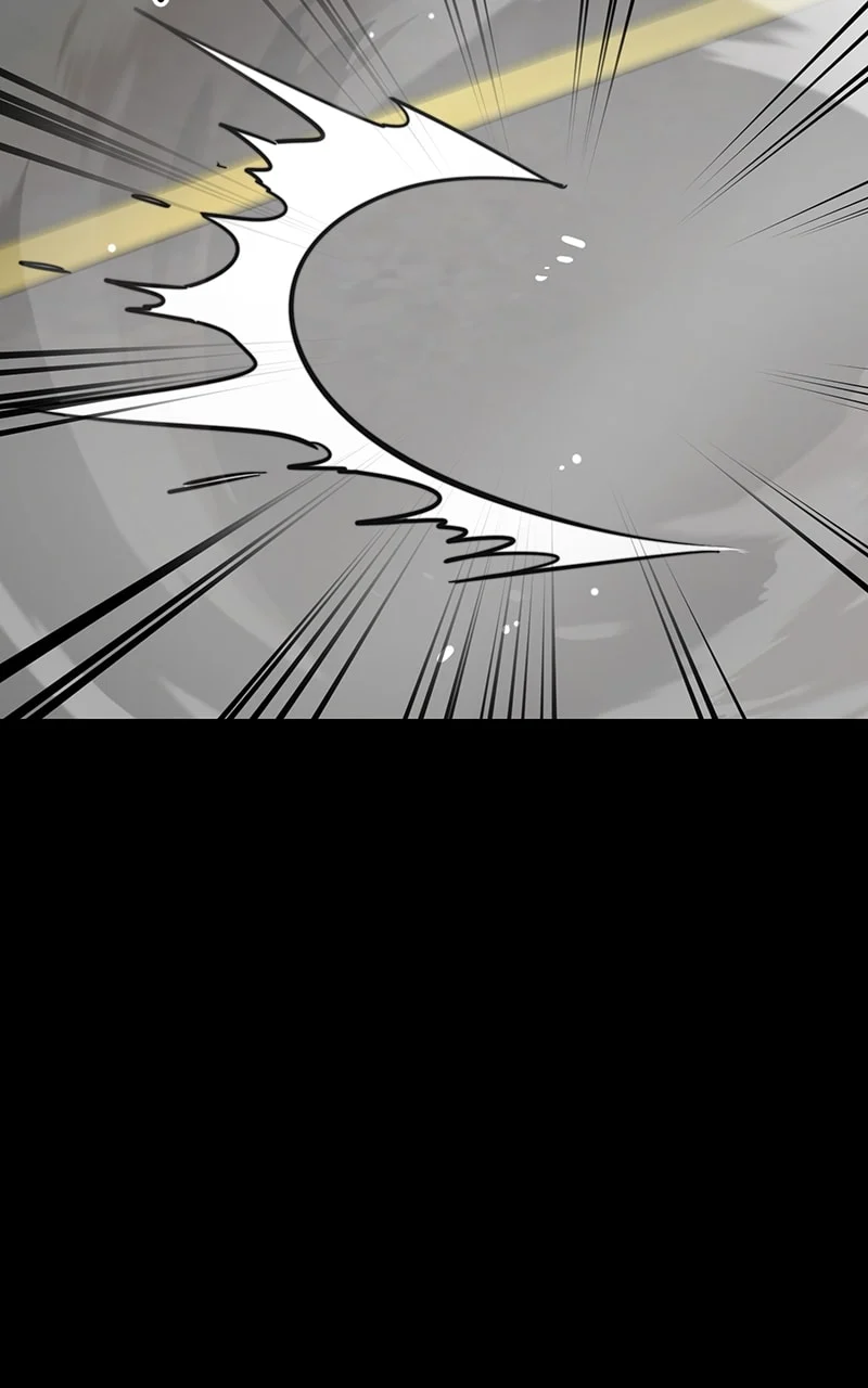 Reincarnation Path of The Underworld King Chapter 38 - Page 48 in English